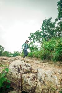 BIB: 
                            <button type="button" onclick="openModal(25055911)" class="btn btn-primary btn-sm float-right btn-popup" data-toggle="modal" data-target=".modal-high-quality">
                        <i class="fas fa-shopping-cart"></i> Add to Cart
                    </button>
                                            <button type="button" onclick="isThisMe(25055911, true)" class="btn btn-success btn-sm float-right btn-popup btn-isme hidden" data-toggle="tooltip" data-placement="bottom" title="นี่คือรูปของคุณใช่ไหม คลิกที่นี่เพื่อเอาเข้าอัลบั้ม">
                        <i class="fas fa-plus"></i> Add to album
                    </button>
                    <button type="button" onclick="isThisMe(25055911, false)" class="btn btn-warning btn-sm float-right btn-popup btn-isnotme hidden">
                        <i class="fas fa-ban"></i> Remove from album
                    </button>